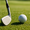 Zahrajte si golf